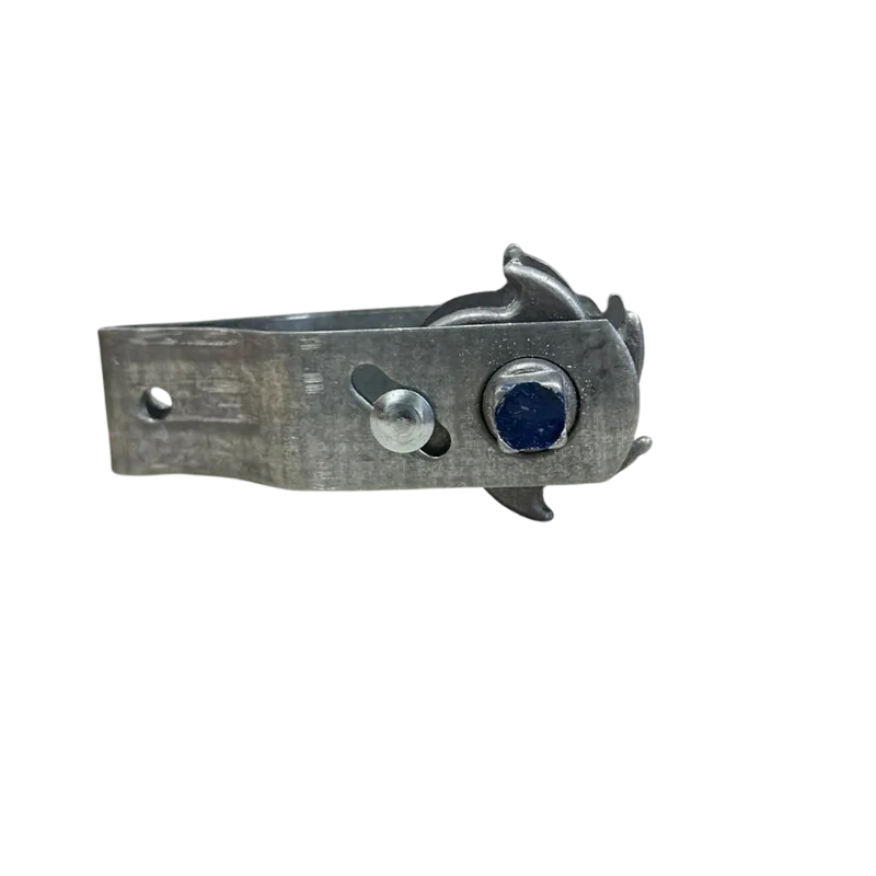 TENSOR GALVANIZADO EN FRÍO X 500 MTS BOLSA X 20 UNDS