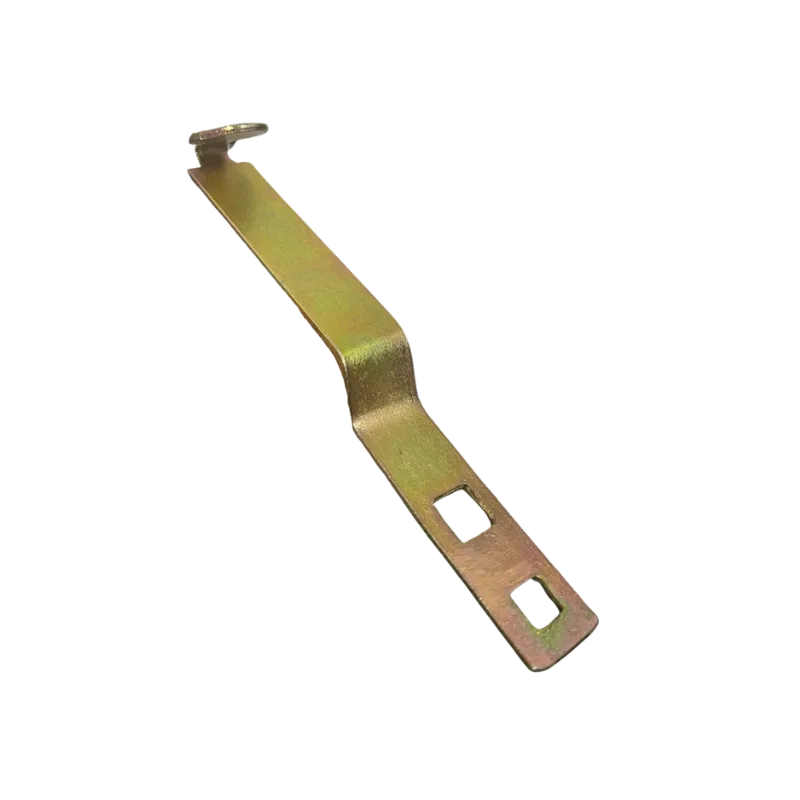 LLAVE TENSORA PARA CERCA ELÉCTRICA