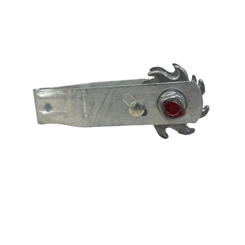 TENSOR GALVANIZADO EN CALIENTE X 1000 MTS BOLSA X 10 UNDS