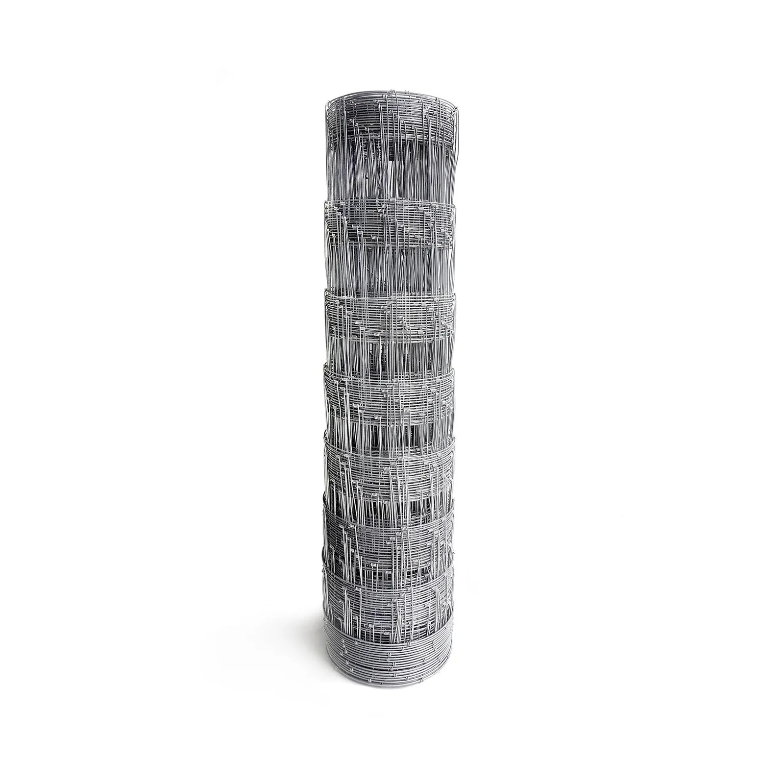 Malla Graduada Ovina 0.8M x 50M
