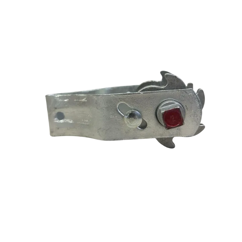Tensor Galvanizado En Caliente – 500 mts