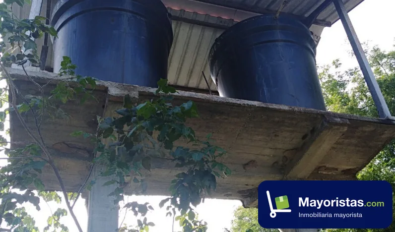 Finca agrícola de 2 ha en Nilo, Cundinamarca — foto 9 de 9