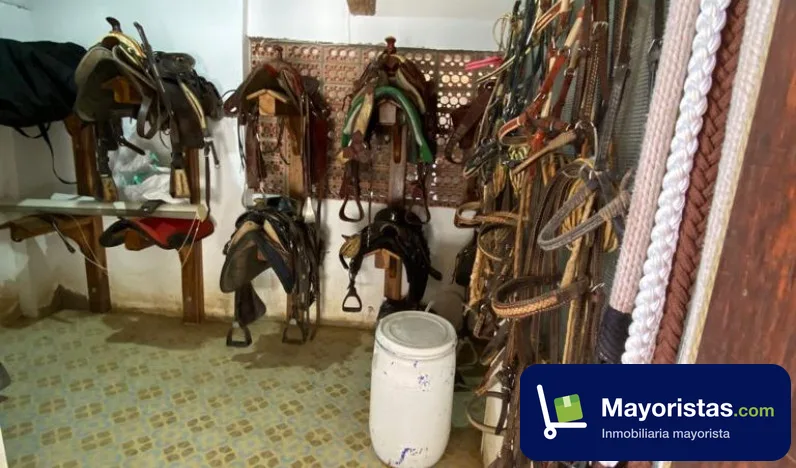 Lote de 1 ha en Barbosa, Antioquia — foto 10 de 10
