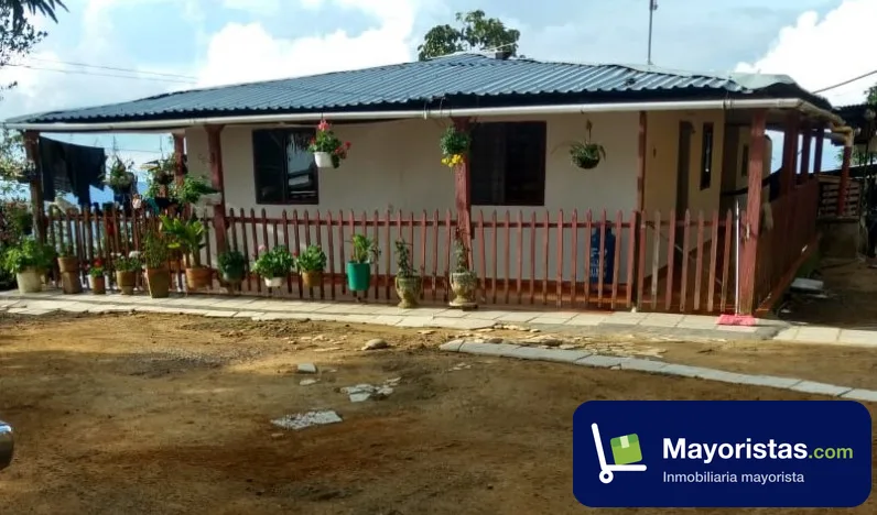 Finca ganadera de 12 ha en Lebríja, Santander — foto 10 de 10