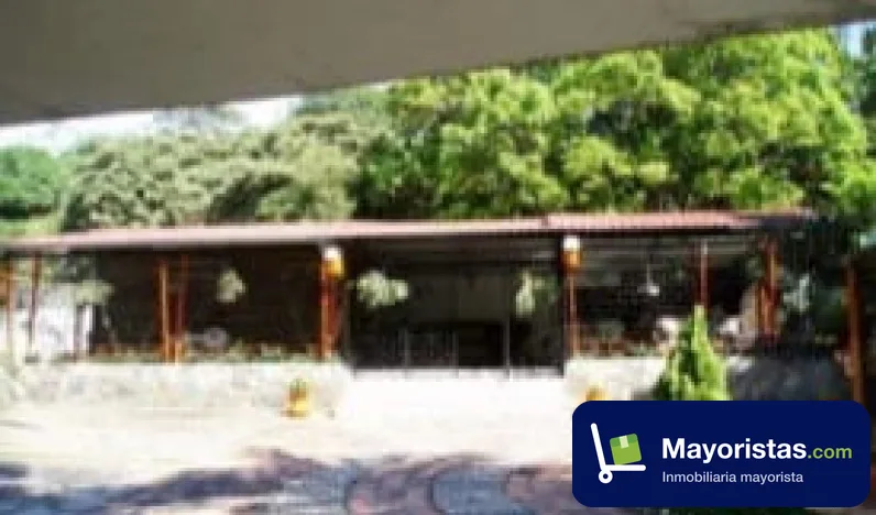 Finca ganadera de 6,5 ha en Santa Marta, Magdalena — foto 9 de 9