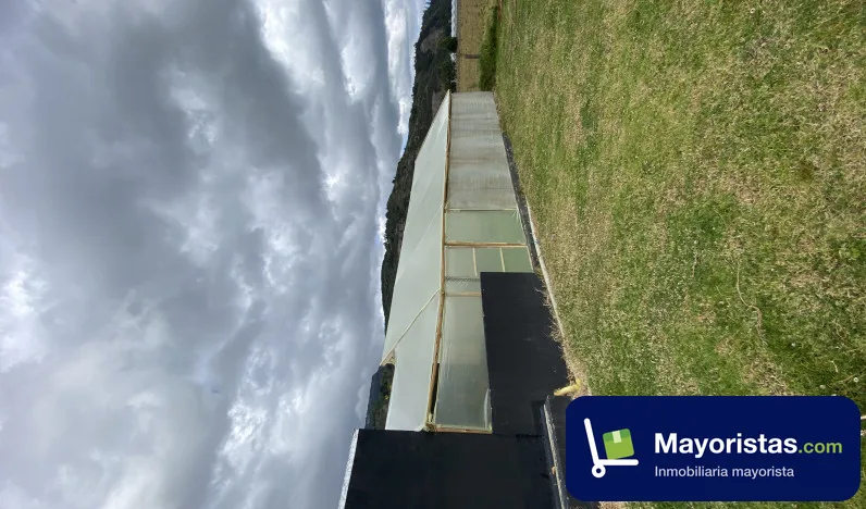 Lote de 0,18 ha en Susa, Cundinamarca — foto 10 de 10