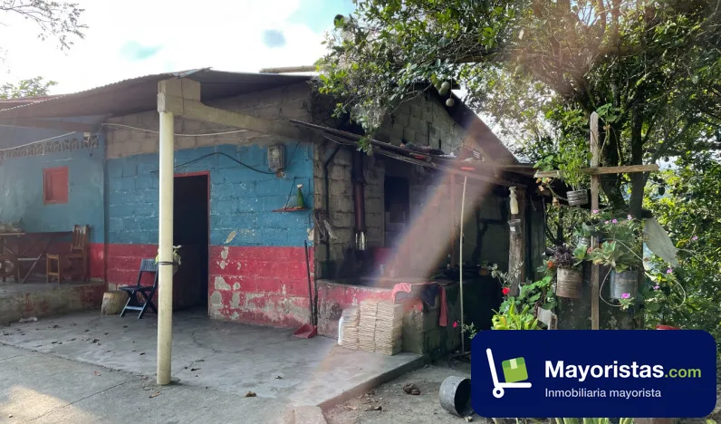 Finca ganadera de 32 ha en Victoria, Caldas — foto 10 de 10