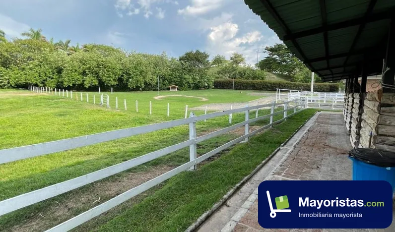 Lote de 1,6 ha en Cartago, Valle del Cauca — foto 9 de 10