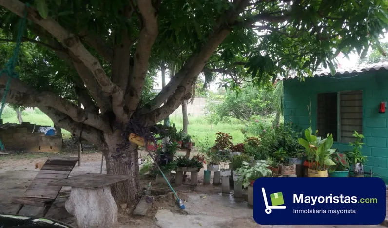 Lote de 2,5 ha en Soledad, Atlántico — foto 10 de 10
