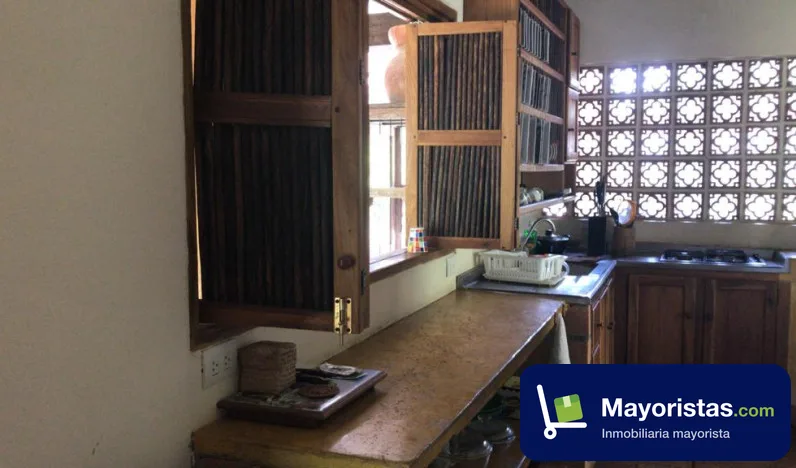 Lote de 4,5 ha en Támesis, Antioquia — foto 9 de 10