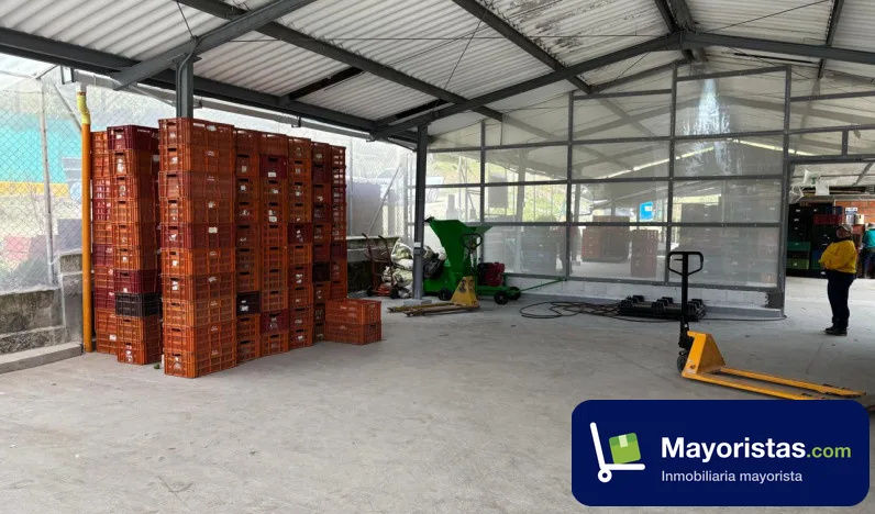 Finca agrícola de 125 ha en Sonsón, Antioquia — foto 11 de 12