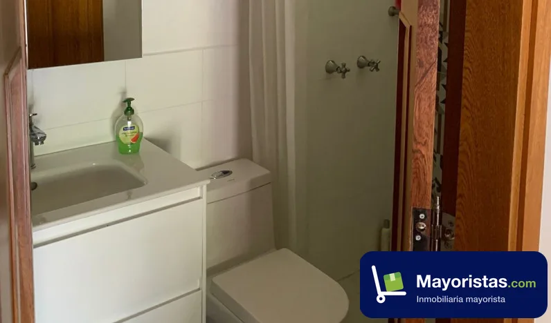 Lote de 0,3 ha en Venecia, Antioquia — foto 10 de 10