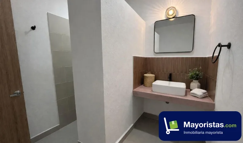 Lote de 0,8 ha en Puerto Triunfo, Antioquia — foto 10 de 10