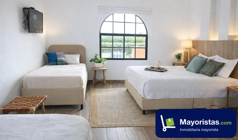 Lote de 0,8 ha en Puerto Triunfo, Antioquia — foto 9 de 10