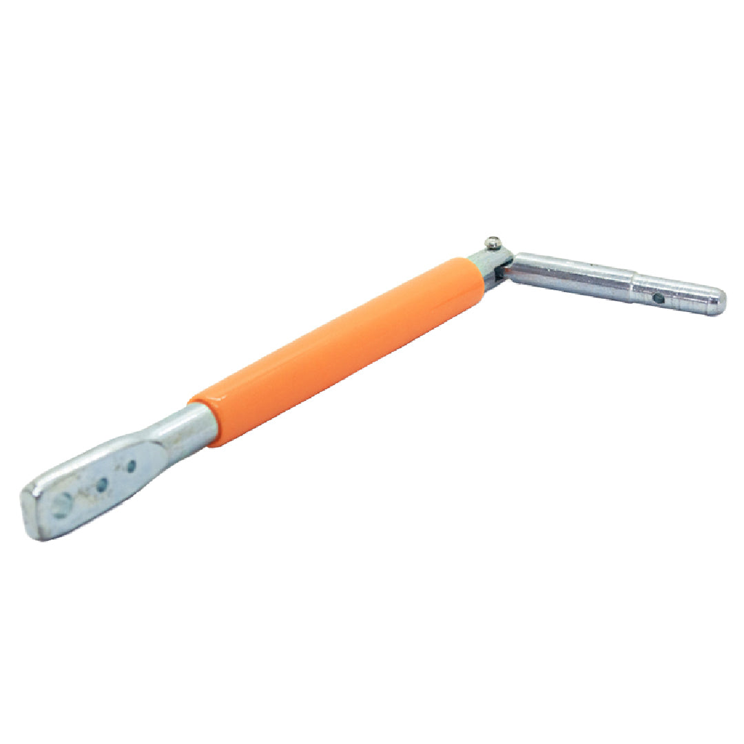Clip Bender Agrofácil
