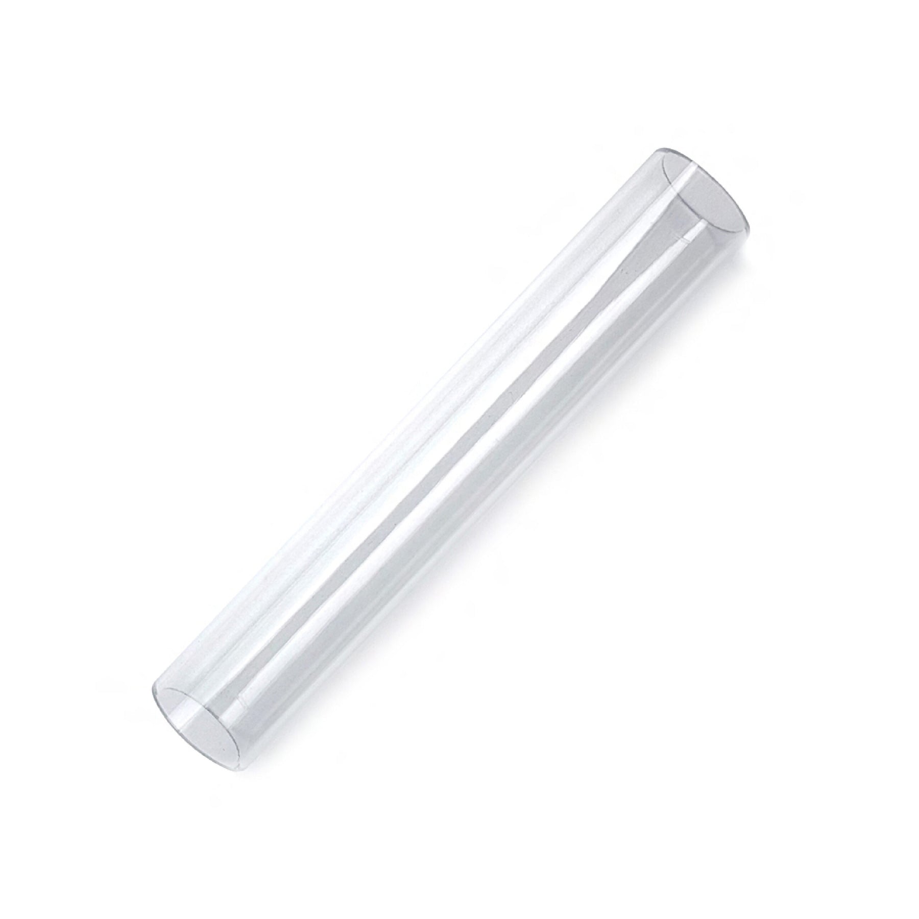 Repuesto Jeringa Automática Pro 50ml Agrofácil
