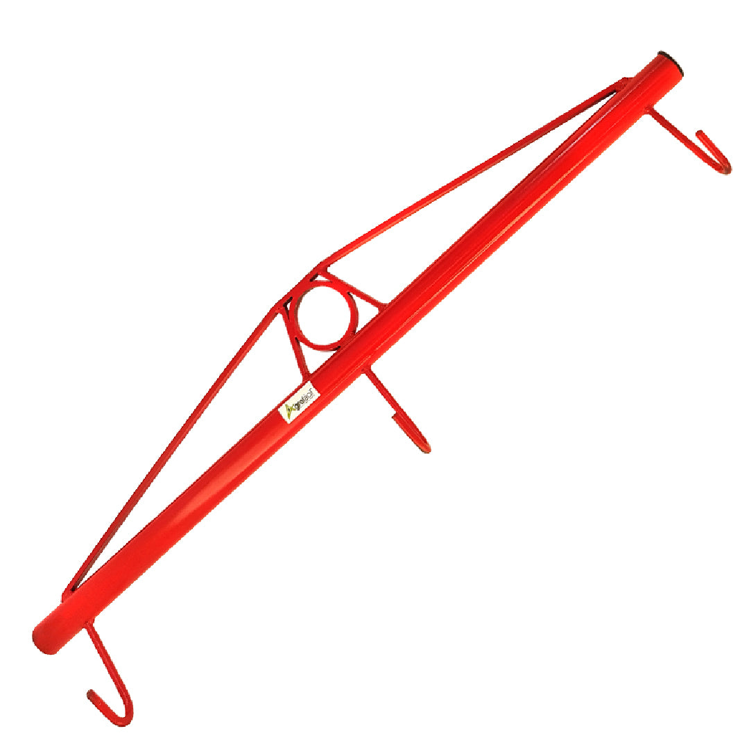 Tensor de Malla 91cm / 126cm Agrofácil