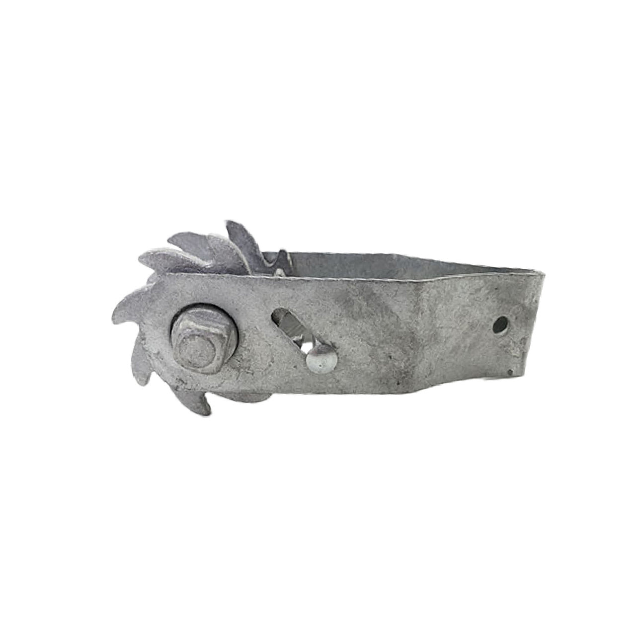 Tensor Galvanizado x 500 / 1000m Agrofácil