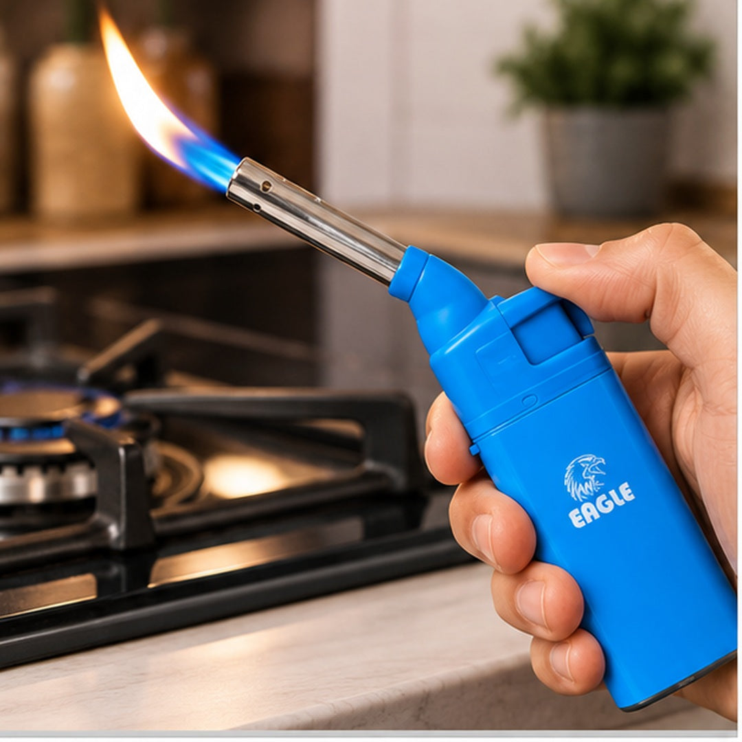 ENCENDEDOR MULTIUSO (EA-31)(25)