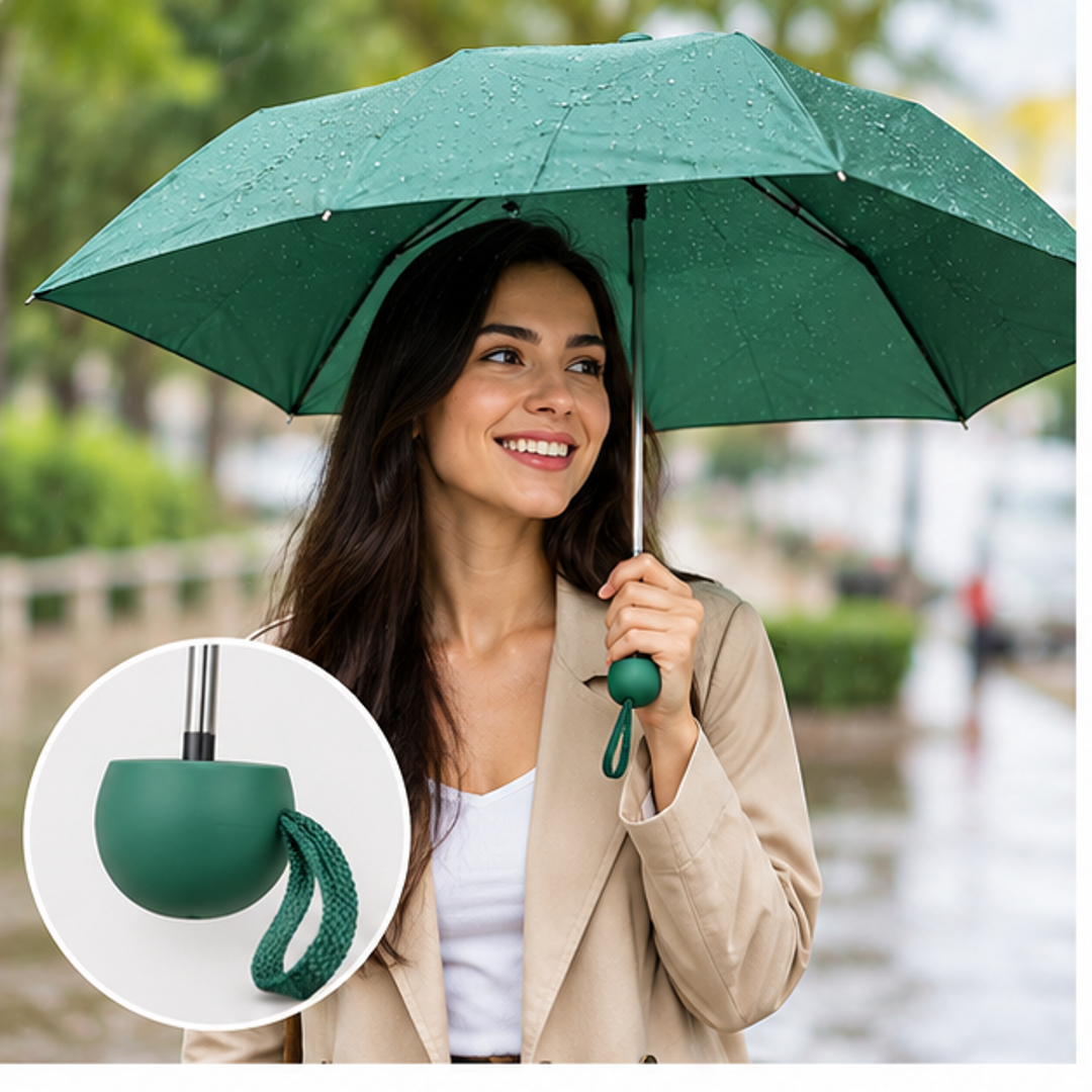 SOMBRILLA ESTUCHE MINI (DL-29011)