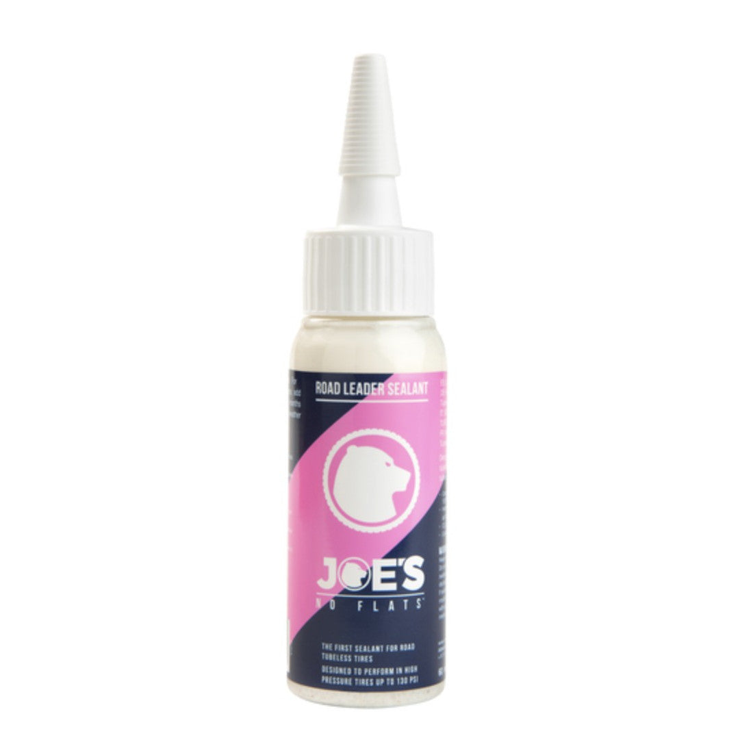 180046 JOES ROAD LEADER SEALANT 60ML