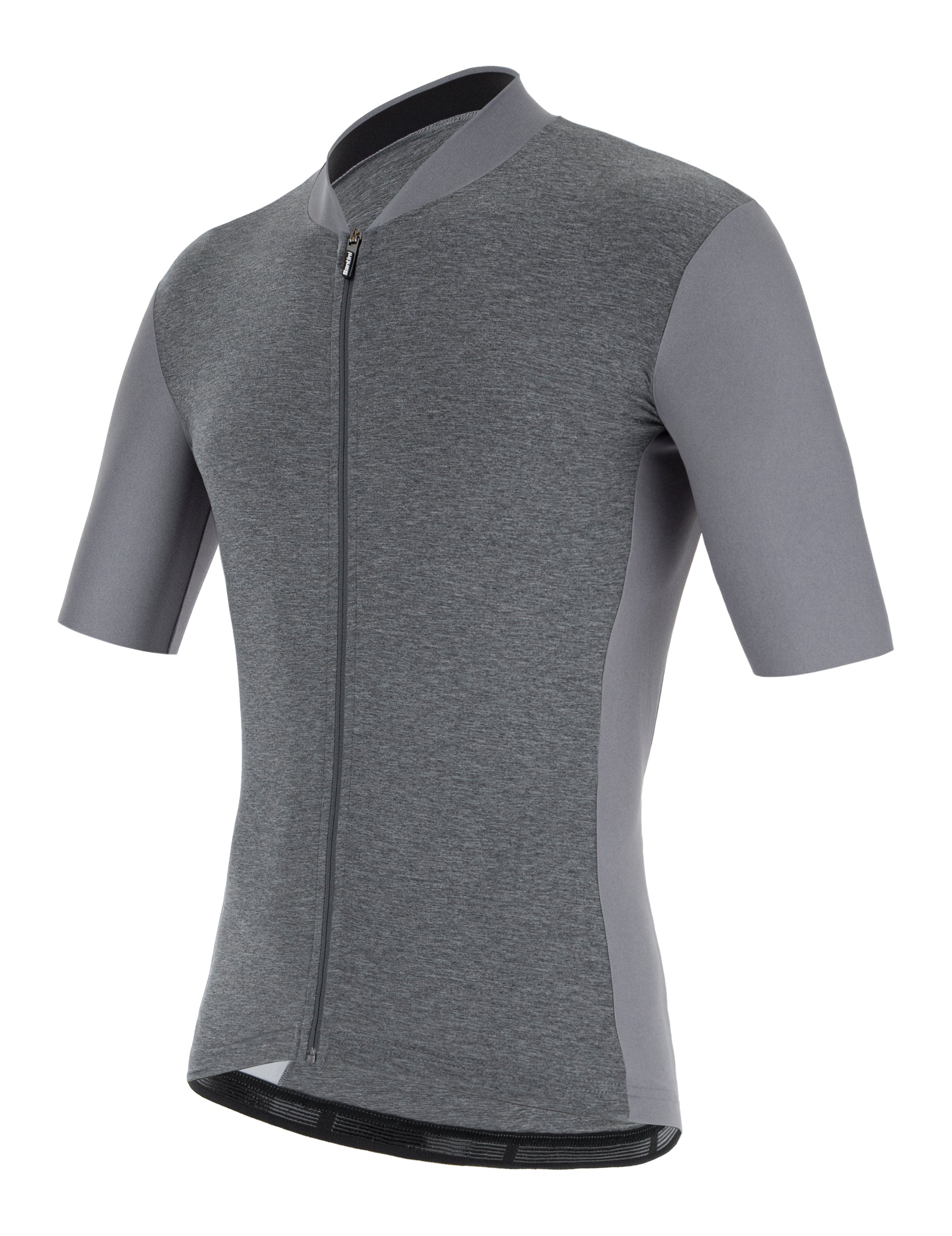 COLORE - MAILLOT