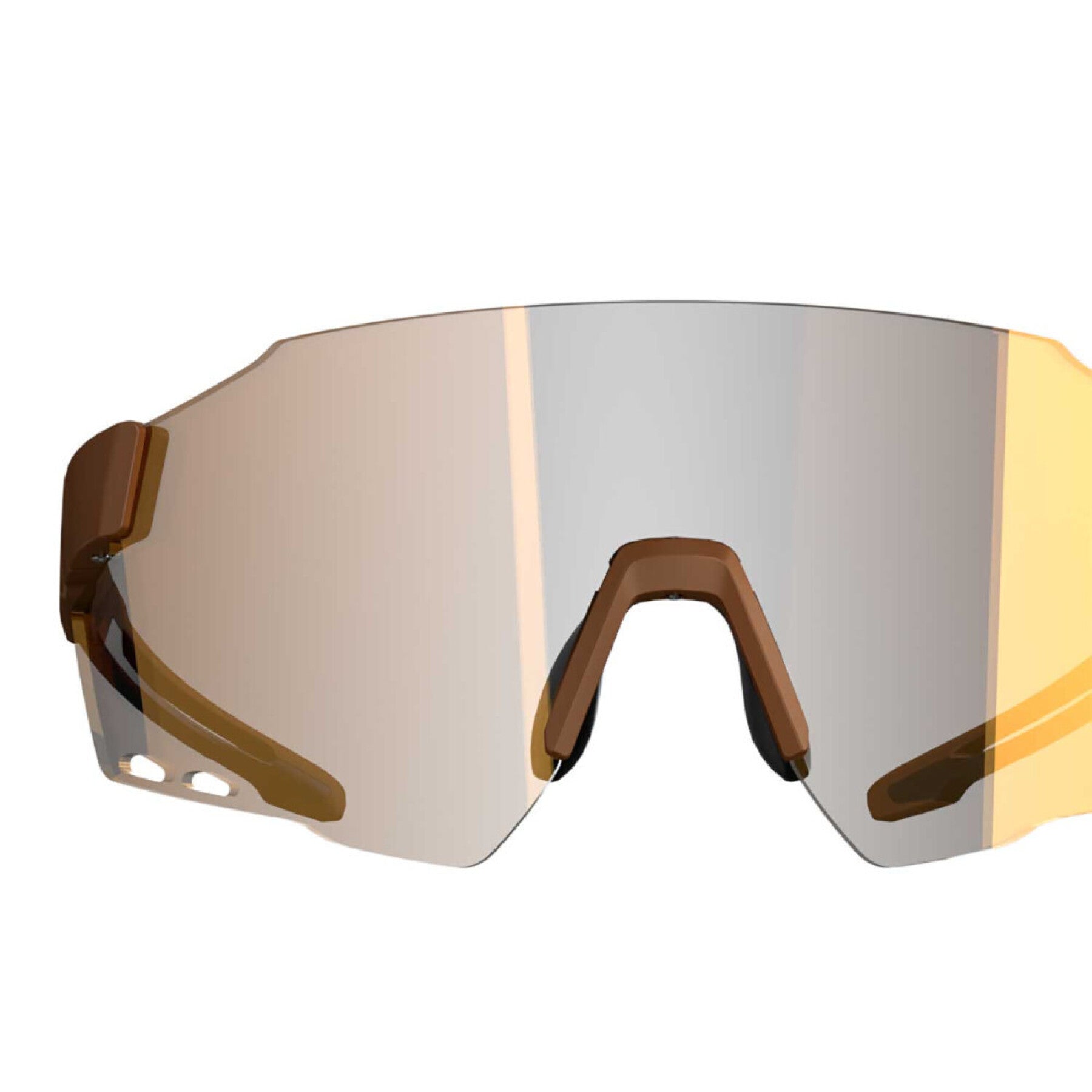 Gafas de sol Magicshine WB009