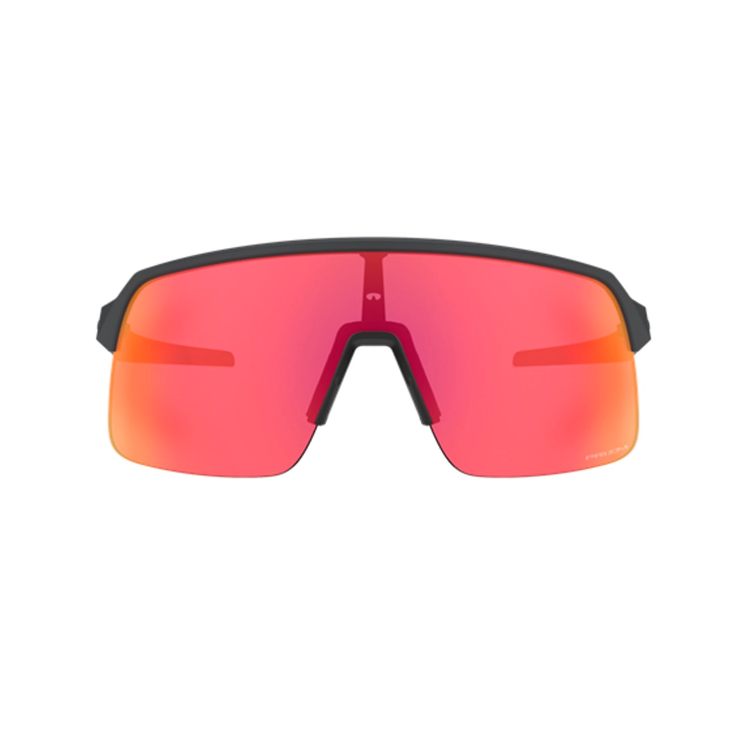 Gafas Oakley Ciclismo Sutro Lite Carbon Prizm Deportivas Lentes Matte