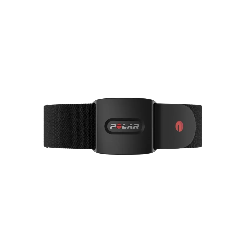 Sensor óptico de frecuencia cardíaca Polar Verity Sense