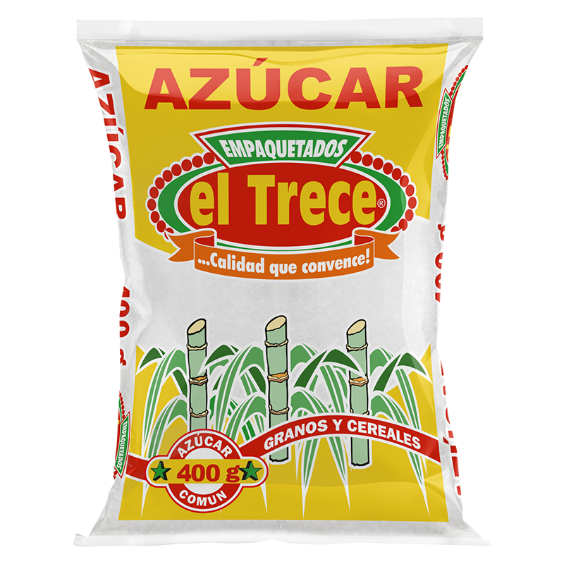 Azúcar