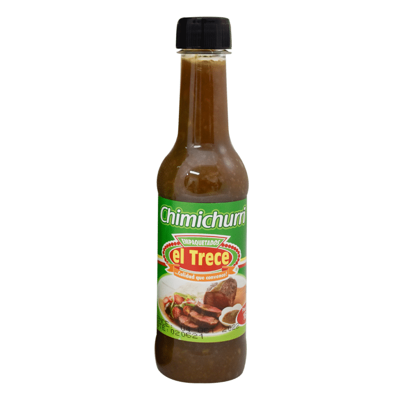 Chimichurri
