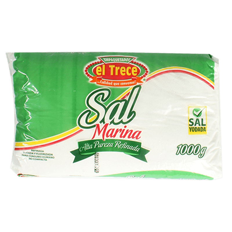 Sal