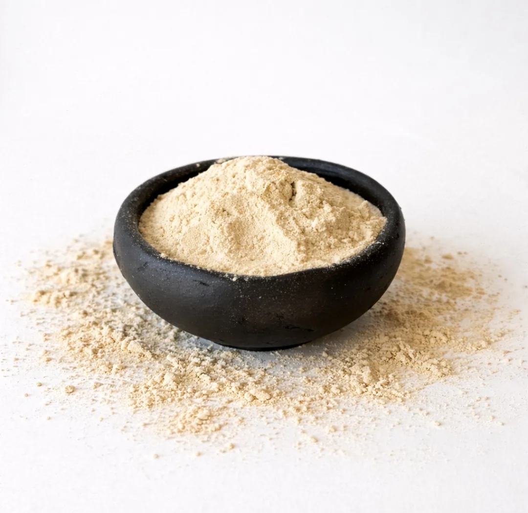 CEBOLLA PURA MOLIDA