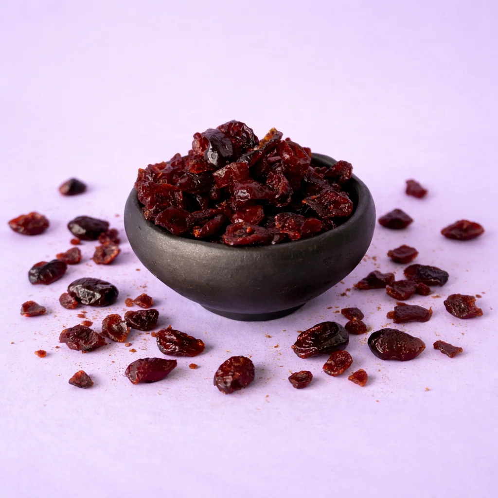 CRANBERRY