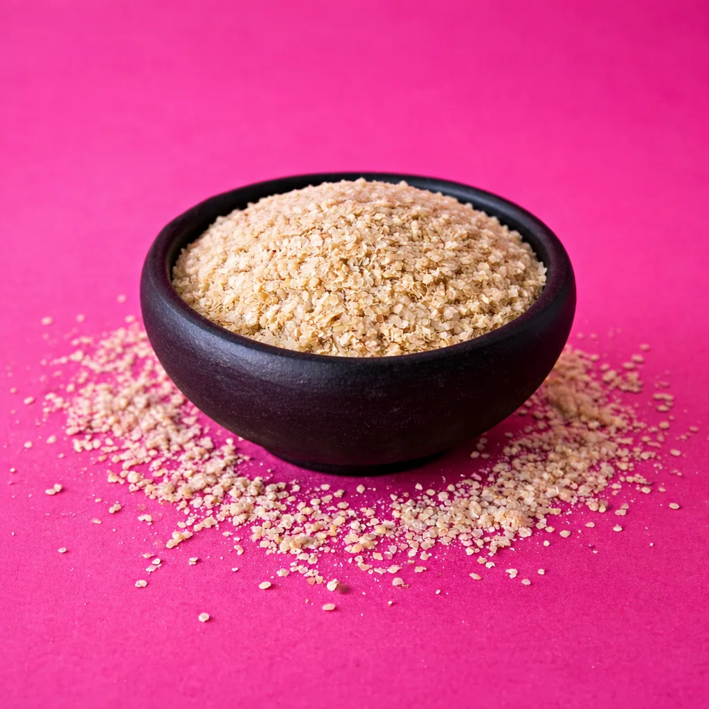 GERMEN DE TRIGO X 500 GR