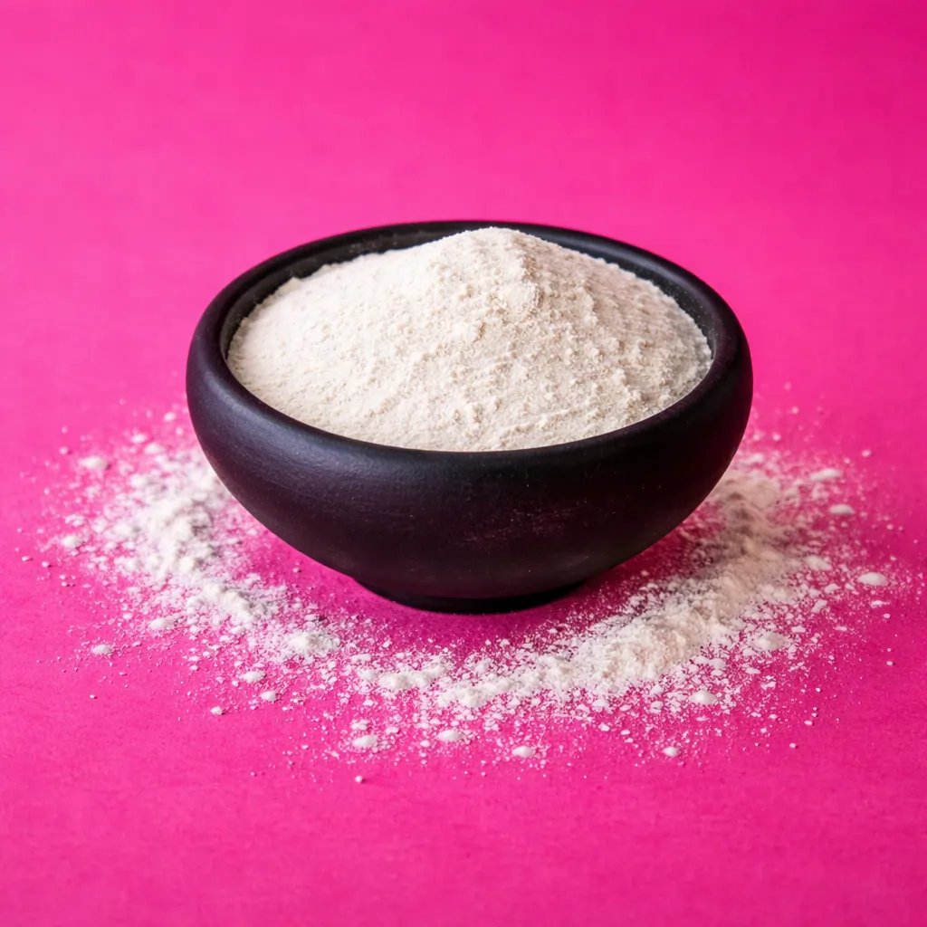 GLUTEN X 500 GR