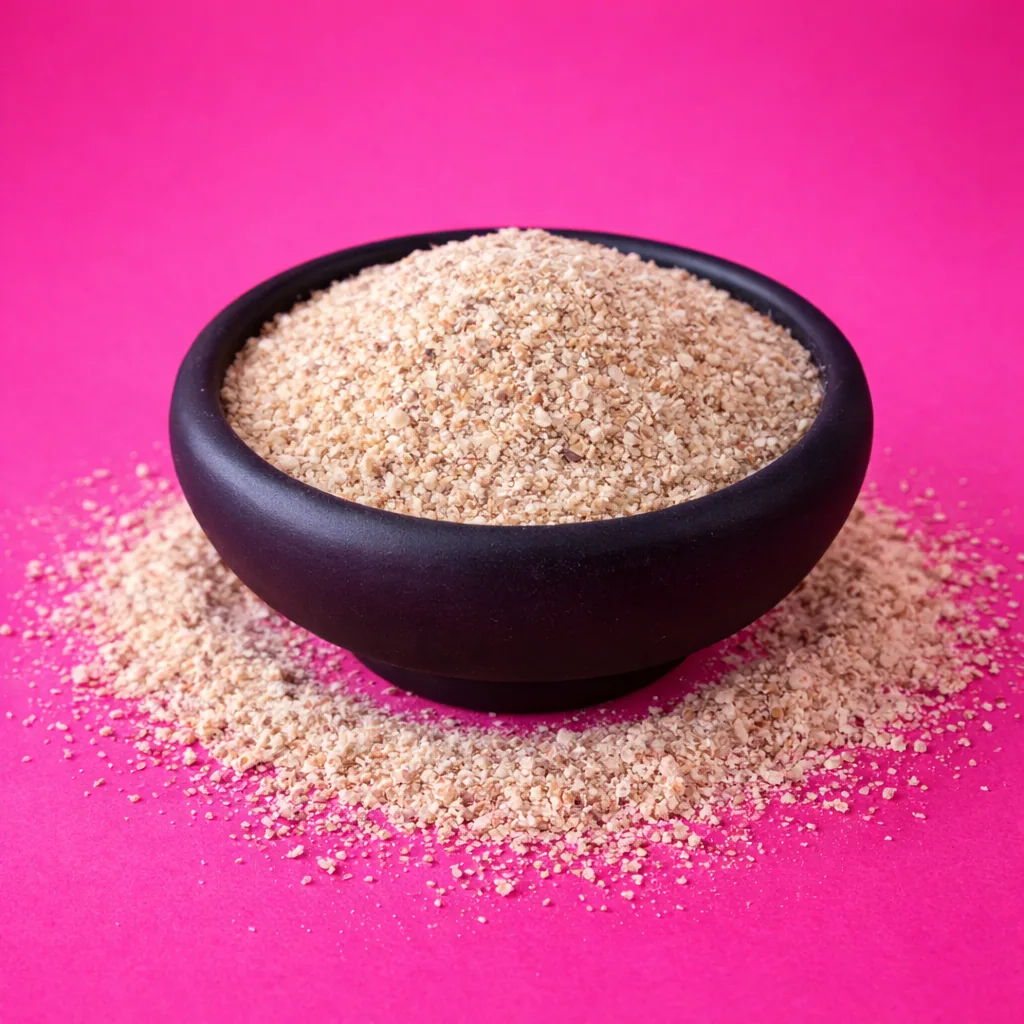PSYLLIUM