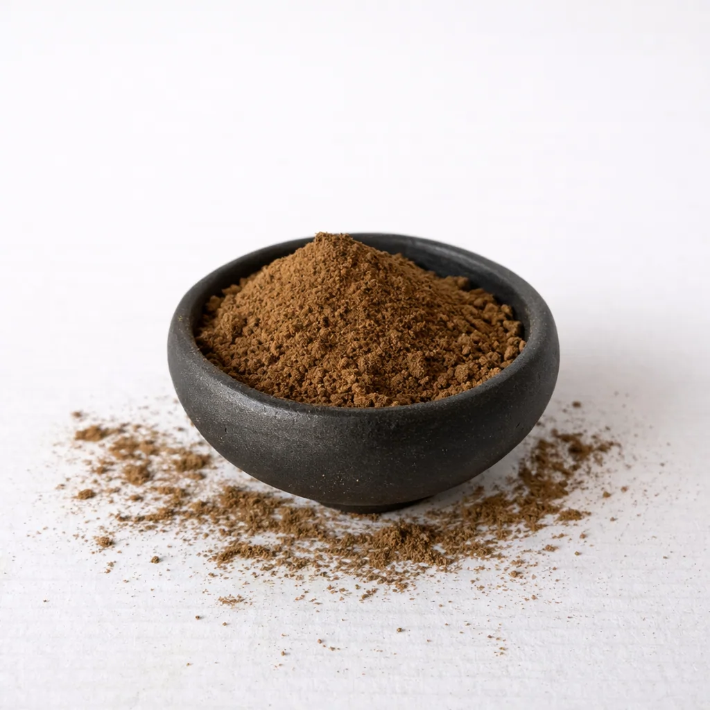 SIETE ESPECIAS X 125 GR