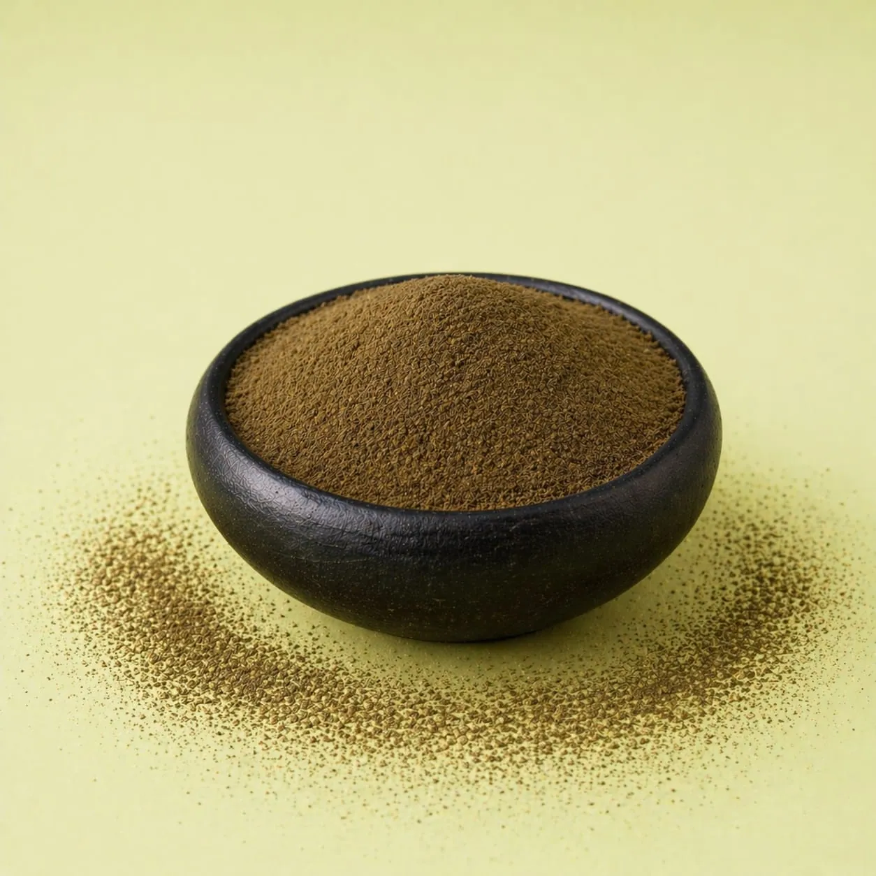 TE CHAI