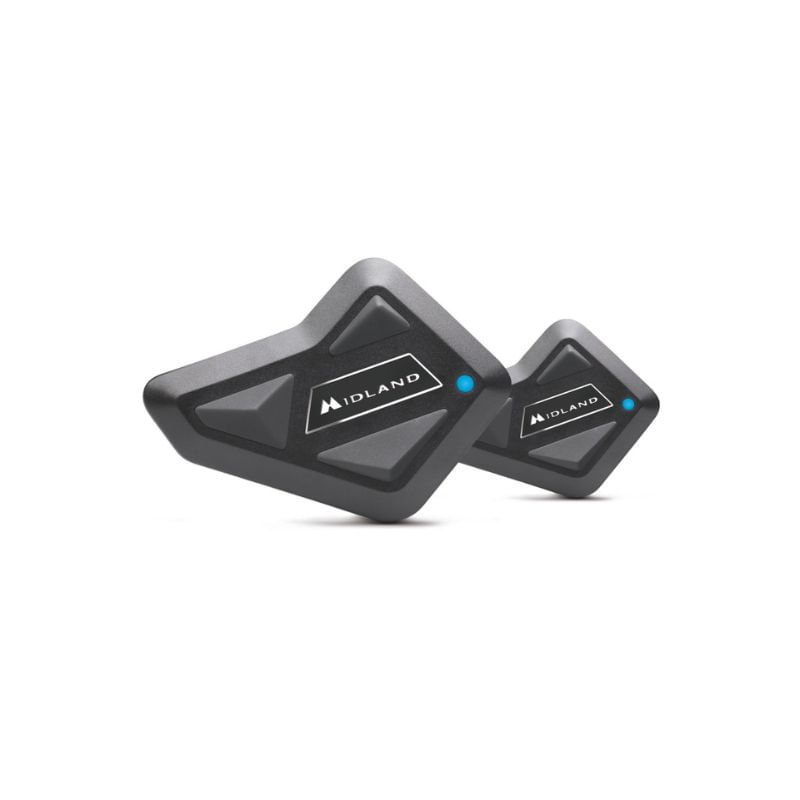 Accesorio Intercomunicador MIDLAND BTMINI_DUO