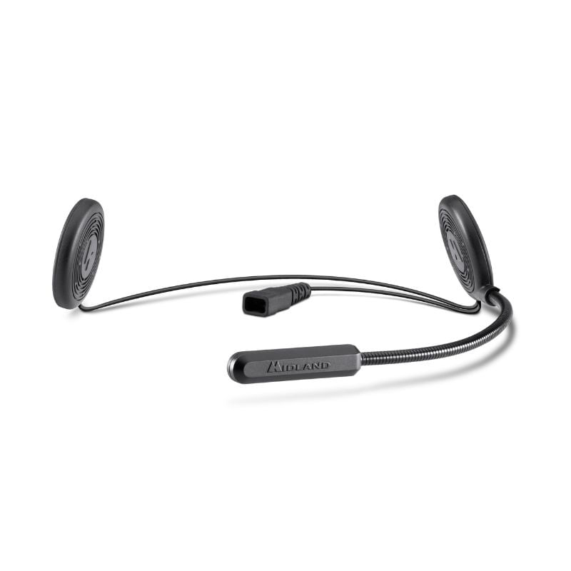Accesorio Kit Manos Libres MIDLAND K10 C1624