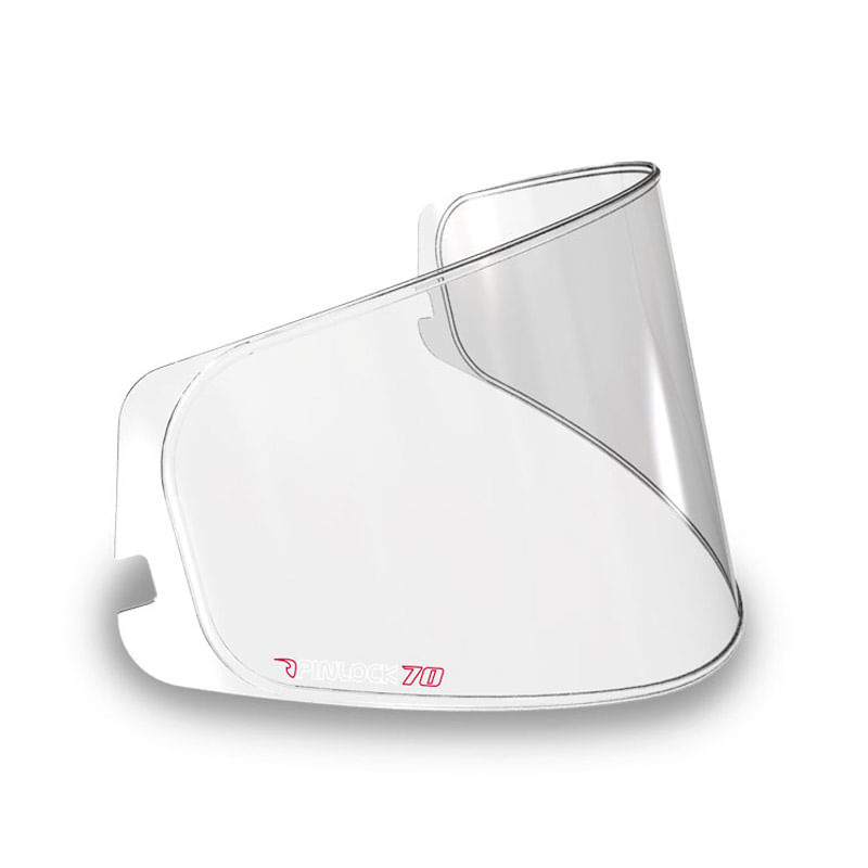 Accesorio Pinlock PINLOCK SHPRO-612DV