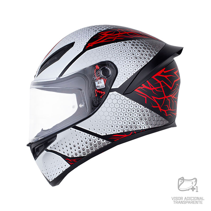 Casco AGV K-1S MULTI Speedarmor_(073)