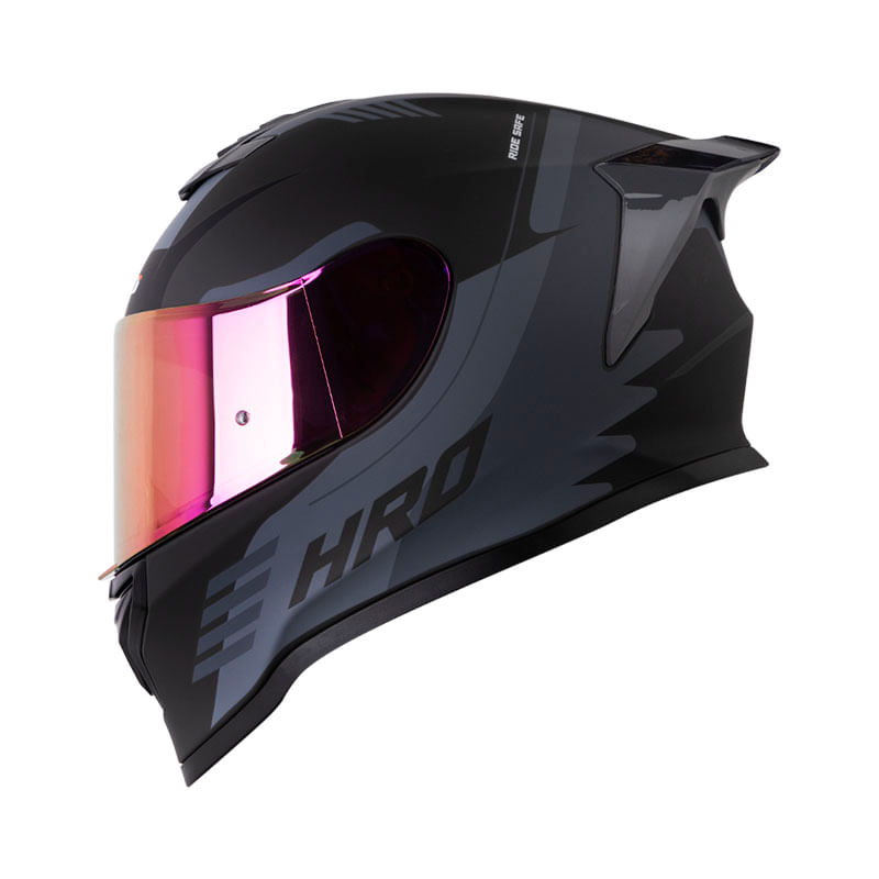 Casco HRO HRO-506 SP Steam