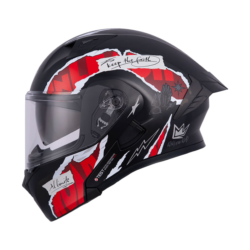 Casco ICH 3120 Grinder