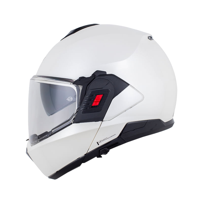 Casco NOLAN N120-1 Classico Nobile (320)