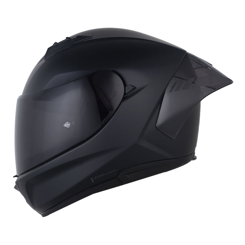 Casco NOLAN N60-6 SPORT Classico (302)