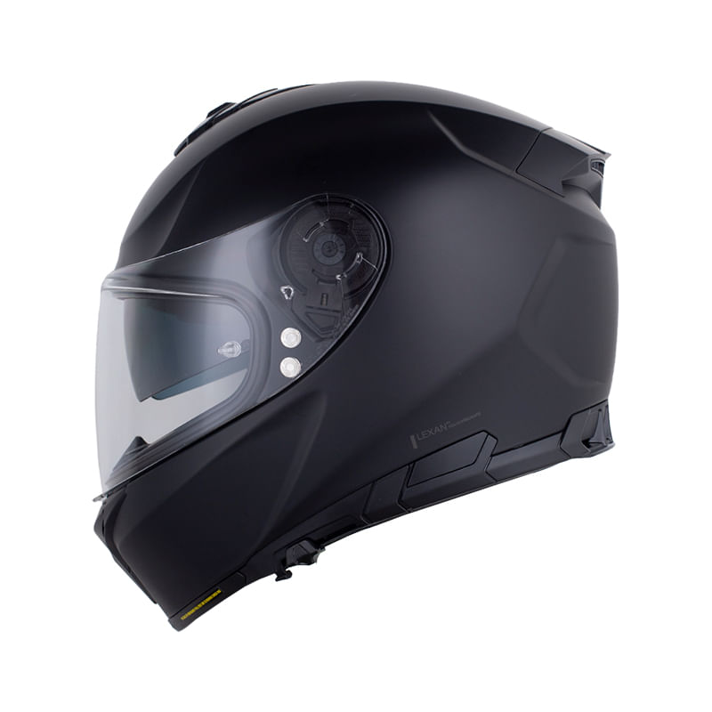 Casco NOLAN N80-8 Classico (302)