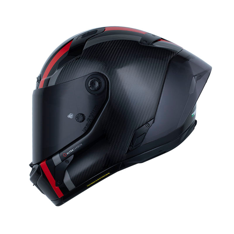 Casco NOLAN X-804 RS Ultra Carbon Gemini_(364)