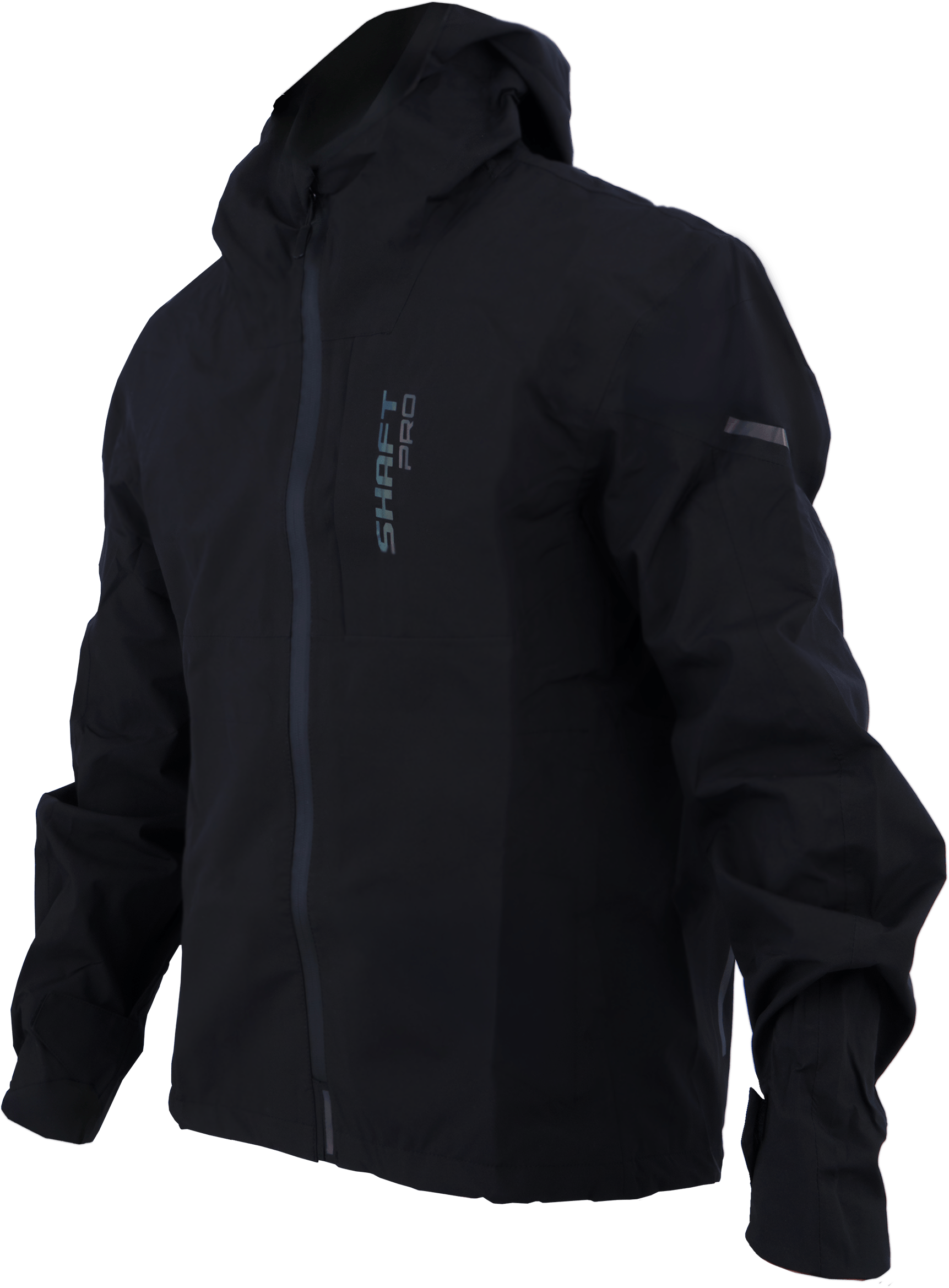 Chaqueta Impermeable SHAFT PRO SHPRO-TYPHOON